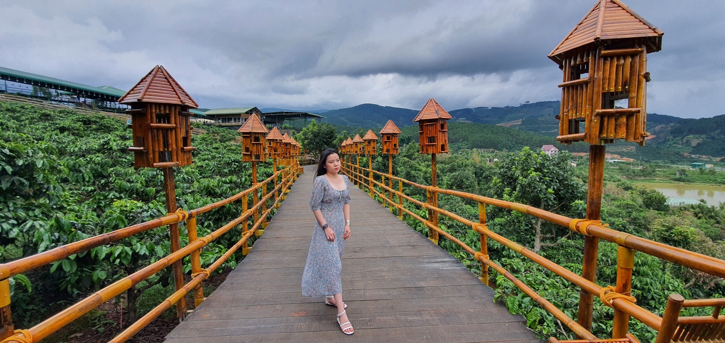 MAYTRAVEL.COM.VN