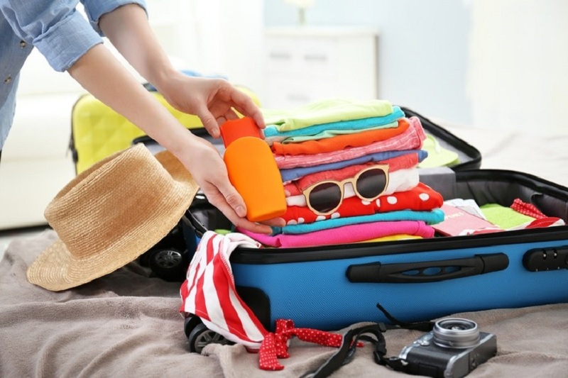Đi côn đảo cần chuẩn bị những gì?
