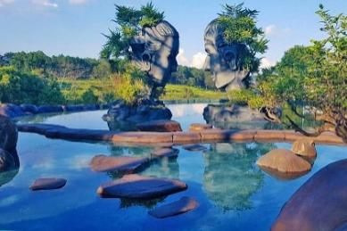 https://bazantravel.com/cdn/medias/uploads/63/63494-ho-vo-cuc-da-lat-1.jpg