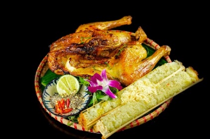 https://caonguyentourist.com/upload/elfinder/gn.jpg